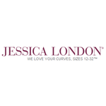 Jessicalondon