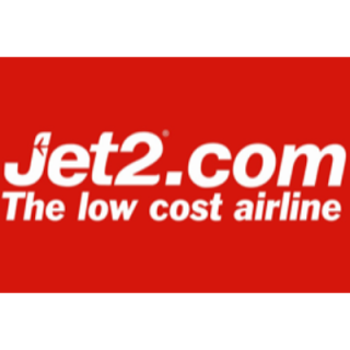 Jet2.com