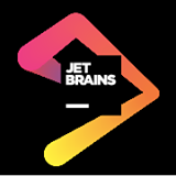 Jet Brains