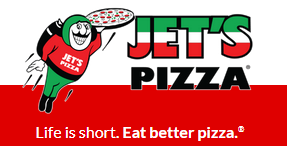 jetspizza.com