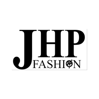 JHP Fashion