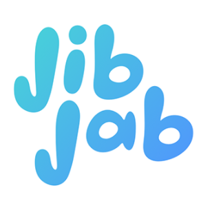 Jibjab