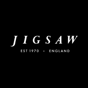 Jigsaw