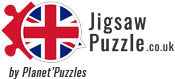 JigsawPuzzle.co.uk