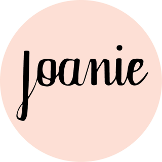 Joanie Clothing