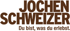 Jochen Schweizer