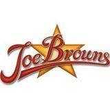 Joebrowns.co.uk