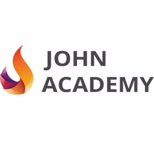 John Academy