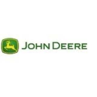 John Deere Store