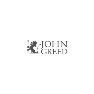 John Greed