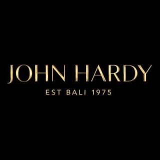 John Hardy