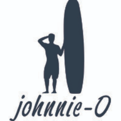 johnnie-O