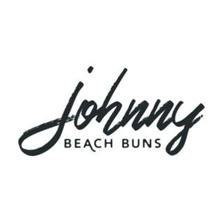 Johnny Beach Buns