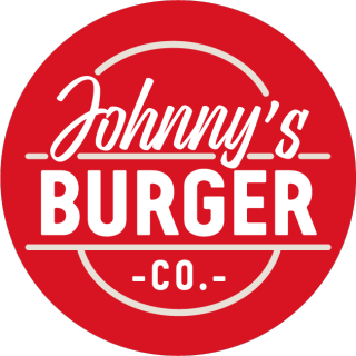Johnny's Burger