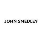 Johnsmedley.com