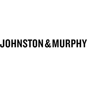 Johnston & Murphy