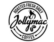 Jollymaccoffee