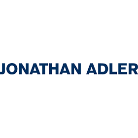 Jonathan Adler