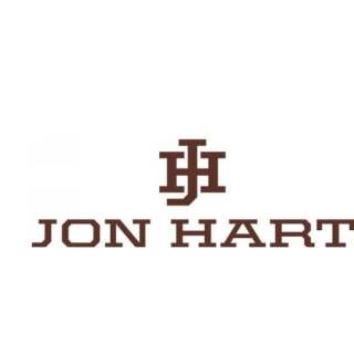 Jon Hart Design