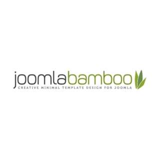 Joomlabamboo