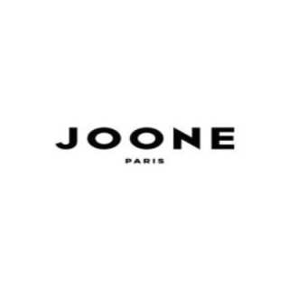 Joone