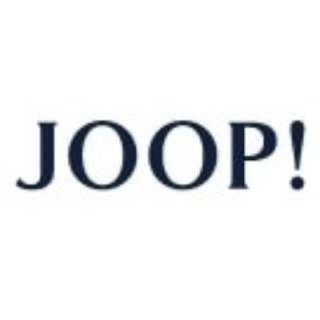 JOOP