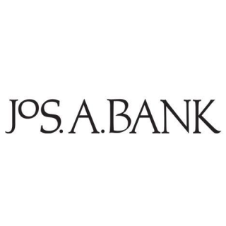 Jos. A. Bank