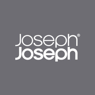 Joseph Joseph