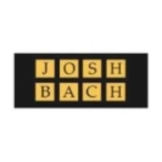 Josh Bach