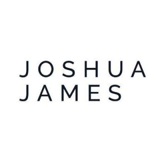 Joshua James