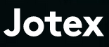 Jotex