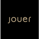 Jouer Cosmetics