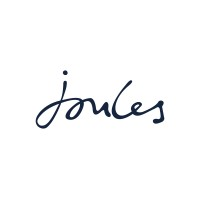 Joules