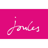 Joules