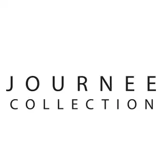 Journee Collection