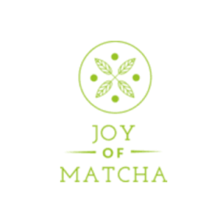 Joy of Matcha