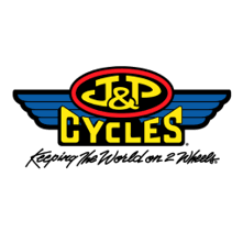 J&P Cycles