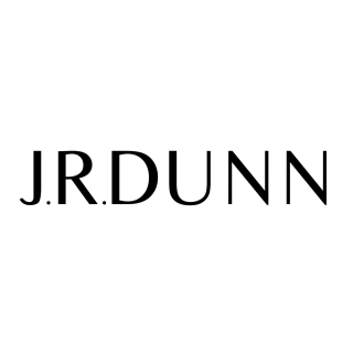 JR Dunn Jewelers