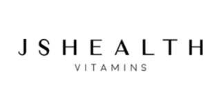 JSHealth Vitamins AU