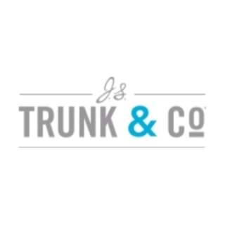 J.S. Trunk & Co