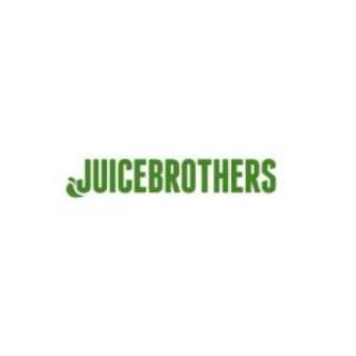 Juicebrothers