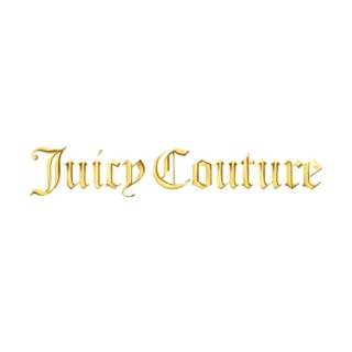 Juicy Couture Beauty