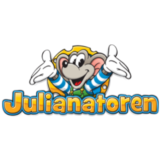 Julianatoren