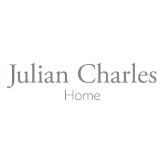 Julian Charles