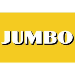 Jumbo