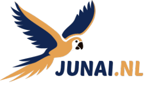 Junai