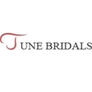 June Bridals