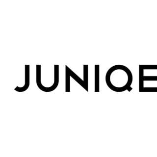 Juniqe.com