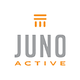 Juno Active