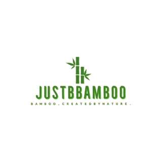 Justbbamboo